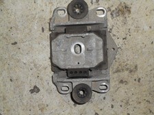 Support moteur Ford MONDEO