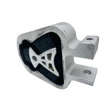 Lower Engine Motor Mount Torque Strut Torque ...