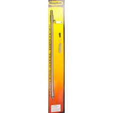 Milodon Mopar 727 Ss Dipstick - 22160 Milodon Mopar 727 Ss Dipstick - 22160