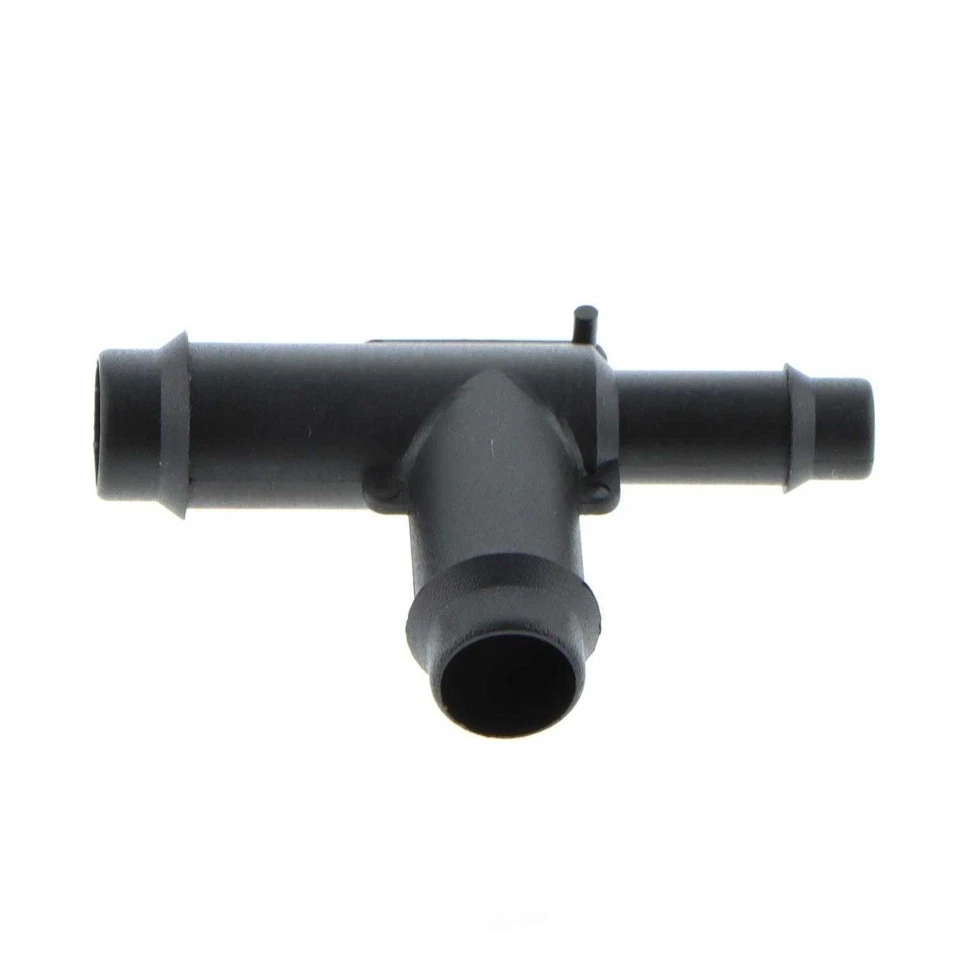 Productos de motor estándar PCV Elbow VT18 Foto 4 de 4