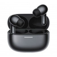 Xiaomi BHR08GOGL Bluetooth OhrhöRer Redmi Buds 8 Pro Obsidian Black