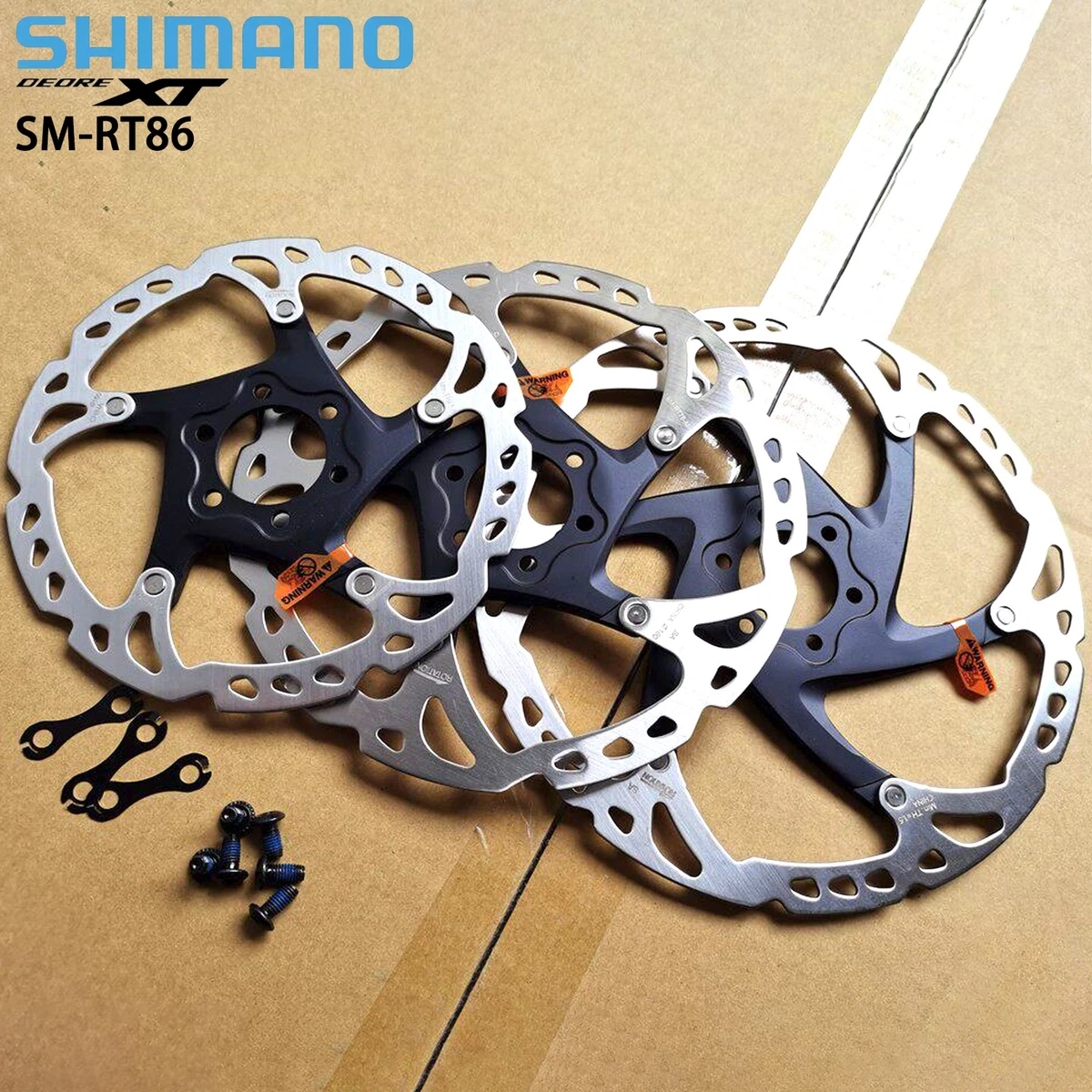 shimano deore xt products for sale | eBay