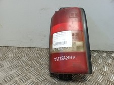 Feu arrière Chrysler ES