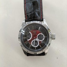 VARTIX WA2VN Automatic Watch