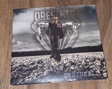 Drescher / Steinfeld