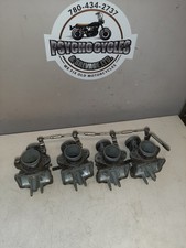 Honda CB750K Carburetor Body Bodies Sohc Cb750 Cb 750  K4 K5 K6 K2 K1 Carb