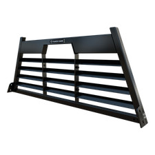 Ranch Hand Hrlnl100 Legend Headache Rack Accessories