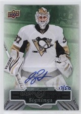 2025 Upper Deck Spring Expo Hockey Checklist Guide in-content 12