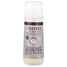 Laundry Scent Booster, Lavender, 18 oz (510 g)