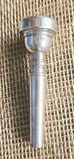 Vintage Yamaha 11C41 Trumpet Mouthpiece Japan