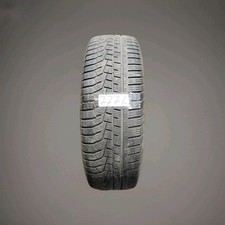 215/65 R17 99H Hankook Winter i*cept evo2 SUV DOT:21 [Tread 4mm] (7772)Part Worn