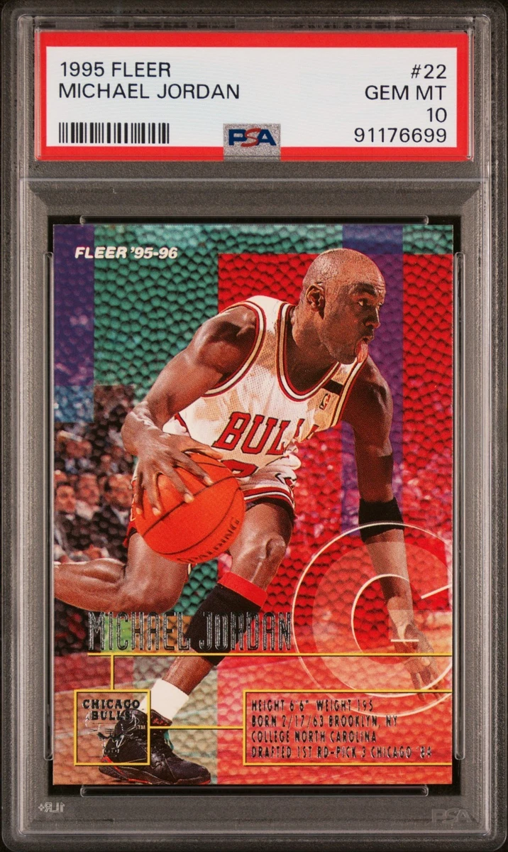 その他 95-96 Fleer l Maximum l Die-Cut その他 95-96 Fleer l Maximum l Die-Cut 1995-96 Fleer Metal