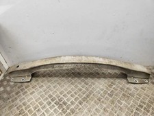 RENAULT LAGUNA III BT0/1 Stoßstangenbalken vorne 2.00 Diesel 96kw 2010 20764959