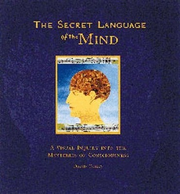 The Secret Language of the Min - VERY GOOD