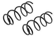 Ressort divers Chevrolet SPARK