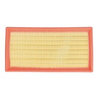 Luftfilter Dr!Ve+ DP1110.10.0347 Filtereinsatz FüR BMW 7Er E38 X5 E53 750 Alpina