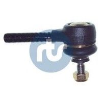 RTS Spurstangenkopf 91-00809 FüR MERCEDES-BENZ
