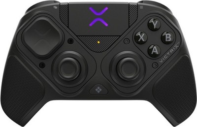 Turtle Beach Gamepad Victrix Pro BFG Reloaded