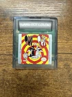 Spy Vs. Spy Nintendo Game Boy Color -Cartridge Only