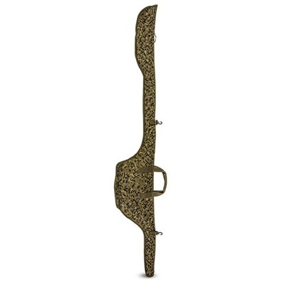 Solar Tackle SP C-Tech 13ft Rod Sleeve