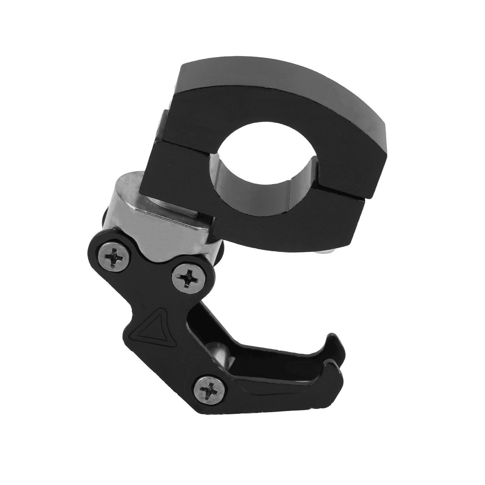 Motorcycle 22MM Handlebar Hook Universal Aluminum Alloy Enduro Moto Accessories