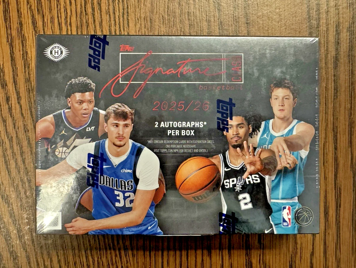 Preços baixos em Topps Lebron James rookie Sports Figurinhas e