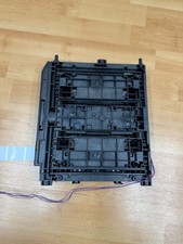 OEM HP RM1-9240 RM1-8774 Laser Scanner Assemb...