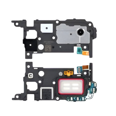 Original Samsung Galaxy S23 SM-S911B Ohr Hörer Lautsprecher MEA  TOP REAR-SUB