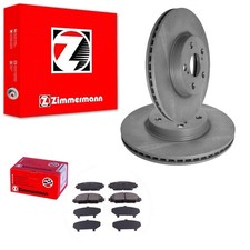 Kits de frein Toyota URBAN CRUISER