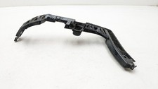MERCEDES A CLASS W177 BUMPER MOUNT BRACKET REAR LEFT PASSENGER SIDE 2019