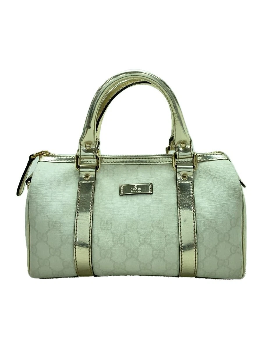 Sac GUCCI Boston 193604