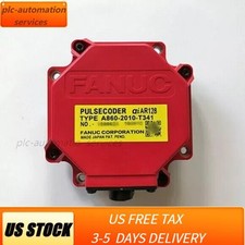 A860-2010-T321 new IN BOX Fanuc encoder fast shipping