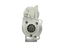 Anlasser 7.5 Kw Neu Eurostarter Oe-Nr. 428000-2590 FüR Cummins