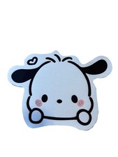 Pochacco Desk Mouse Pad New