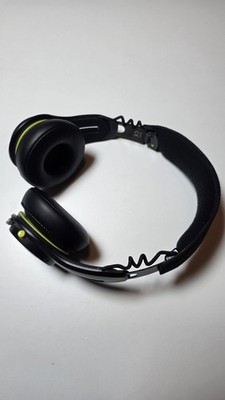 Skullcandy Icon ANC Wireless On-Ear Kopfhörer   Noise Cancelling