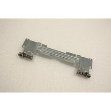 Advent T100 All In One PC LCD Screen Hinge Bracket MHNGM0052D8