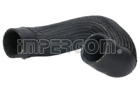 Original Imperium 224081 Ladeluftschlauch FüR Nissan,Opel,Renault,Vauxhall