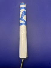 Odyssey Putter Grip Golf Club Accessory 3.0 Brand New