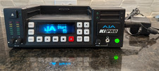 AJA Ki Pro Mini HD Recorder Player