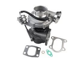 Turbolader MERCEDES-BENZ ATEGO 1017 A TC30-0208T 53169707139