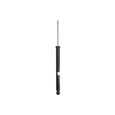 Stoßdämpfer SACHS 560 457
