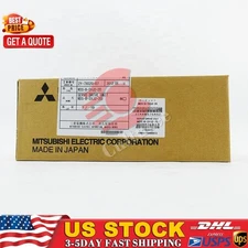 Mitsubishi MDS-B-SVJ2-20 AC Servo Drive MDSBSVJ220 New In Box  US Free TAX