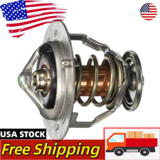 Fit For Toyota Parts - Thermostat 90916-03093 9091603093