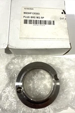 SPX APV M03HP138303 PLUG BRG MS RP CAT 2 FOR R3 R3HD R3RI R3HDRI (GENUINE) *NEW