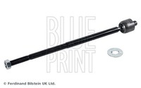 Blue Print Axialgelenk, Spurstange ADT387175 FüR Toyota