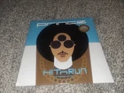 Prince - HITnRUN Phase One NEW Vinyl Hit N Run Sealed NEW LP