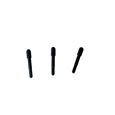 Stylus Pen Tips Nib for Lenovo Yoga 510/520 Yoga 720 900S Miix 1/2 Gen Touch Pen