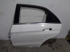 A2127303305 t&uuml;r hinten links MERCEDES-BENZ CLASE E W212 220 CDI 2009 4641800