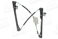 Fensterheber Vorne Links FÜR VW Golf IV (1J1), VW Bora I (1J2) - AIC 50517