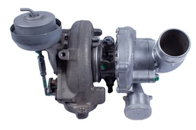 IHI Turbolader VB13 Toyota Lexus 220d 17201-0R021 IS Auris Avensis 17201-0R022